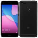 Huawei P9 lite mini dual 4G 3Gb 32Gb