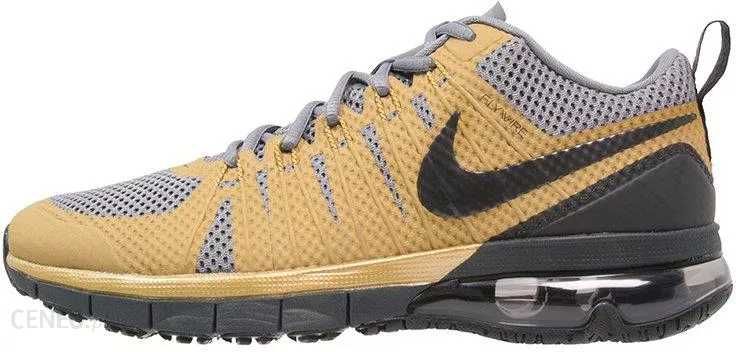 NOWE buty Nike AIR MAX TR180 Flywire rozmiar 45,5 deadstock