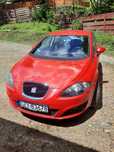Seat Leon  1.2tsi