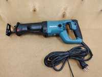 Makita jr3050t Piła szablista lisi ogon