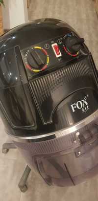 Suszarka fryzjerska stojąca Fox Air