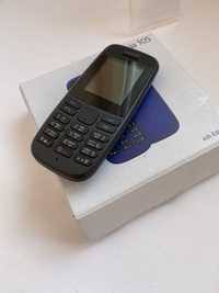 кнопочний телефон Nokia 105