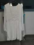 Sukienka H&M Divided