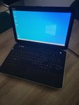 DELL E5530 i3-3120 non-VPro 8GB 240GB SSD