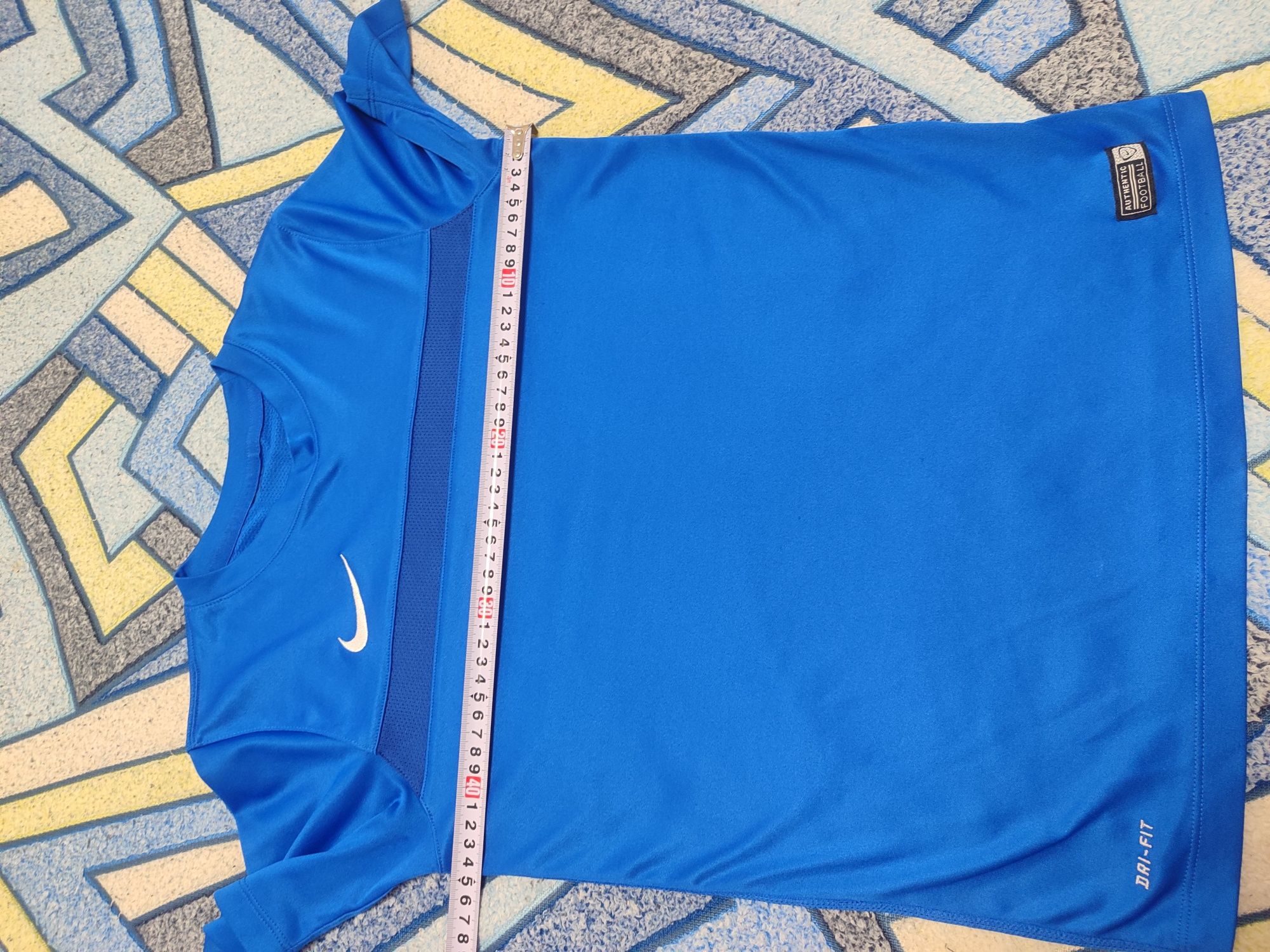 Футболка Adidas, nike, NB