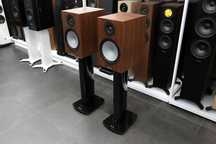 Monitor Audio Silver 100 7G