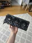 RX480 8 GB Rog strix