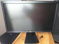 Monitor HP EliteDisplay E231 23'