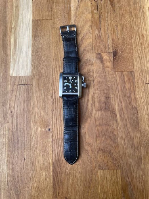 Годинник Royal London RL-4796