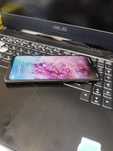 Samsung A505 A50 4/64Gb