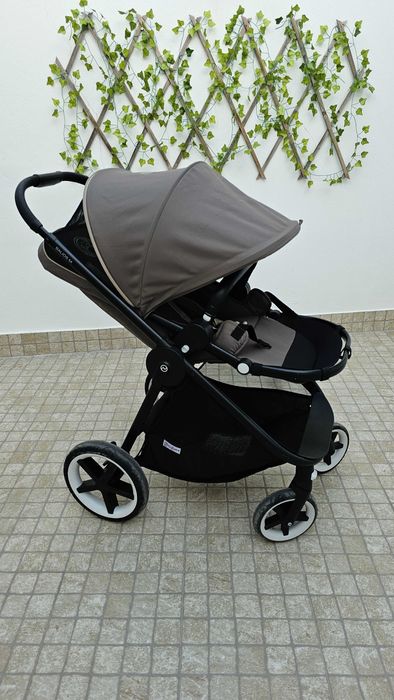 Carrinho de Bebé Cybex balios M