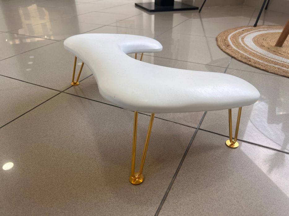 Material para unhas de Gel