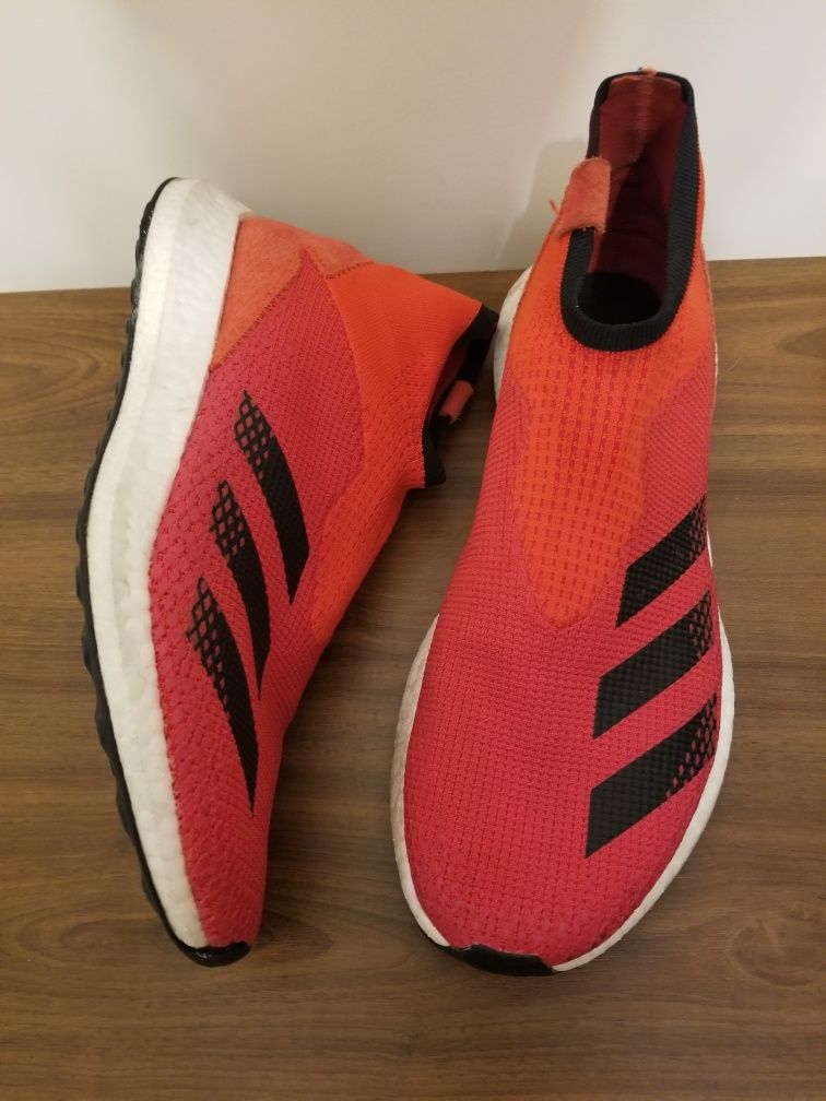 Buty  adidas  Predator