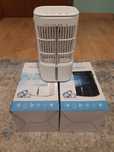 Mini klimatyzator