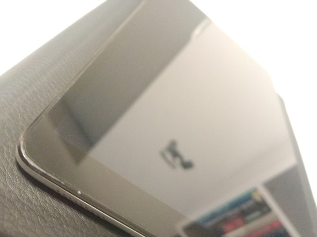 Samsung Galaxy TAB A
