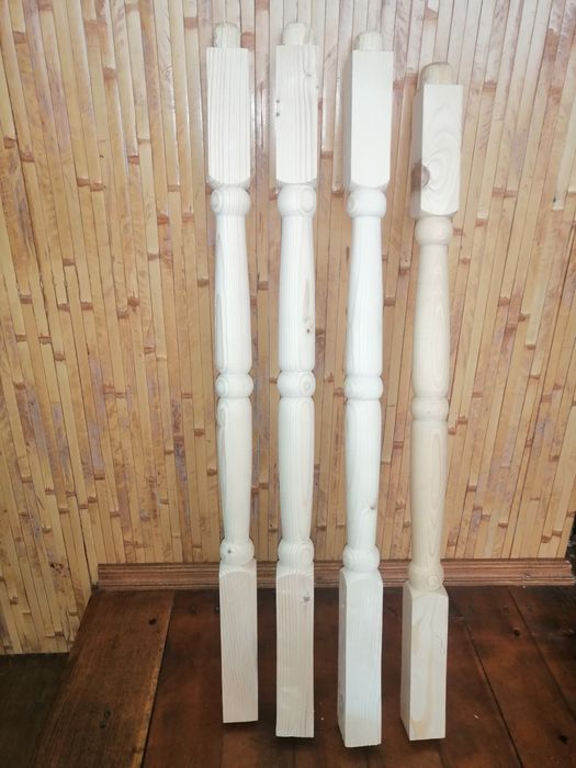 Баляси.      .          .