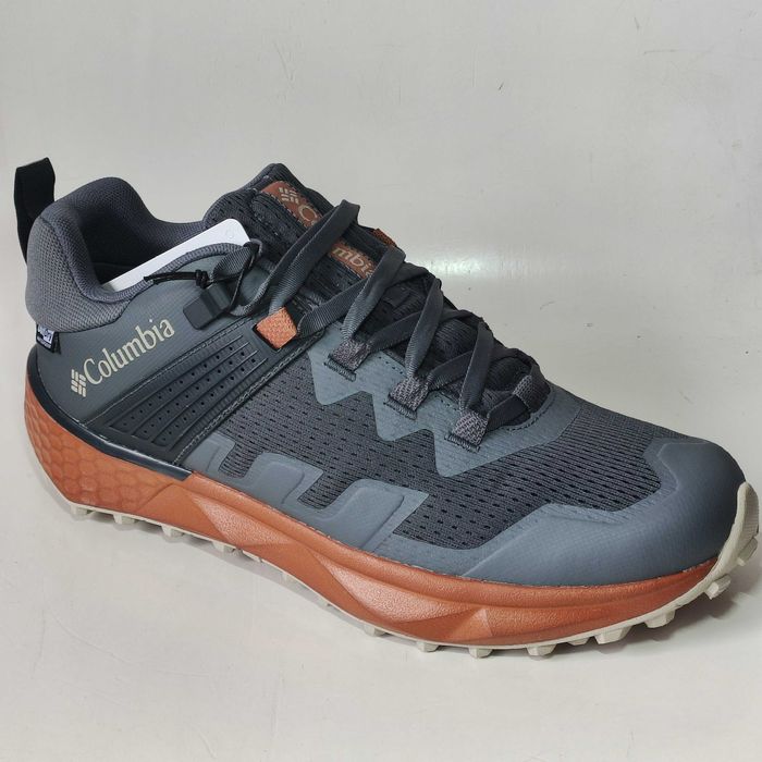 Columbia Facet 75 OUTDRY