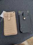 Etui na Smartfon 2 sztuki nowe