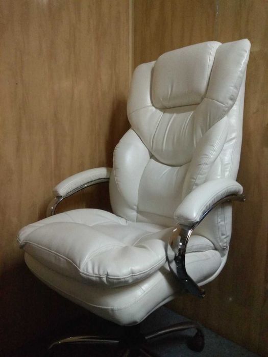 кресла - перетяжка продажа обмен