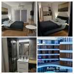 200 zł/os/db_brak dodatkowych opłat Baltic Wave Resort