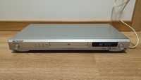 Odtwarzacz DVD Pioneer DV-380