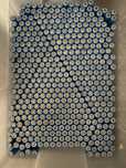 Celulas samsung 29E 18650 semi novas