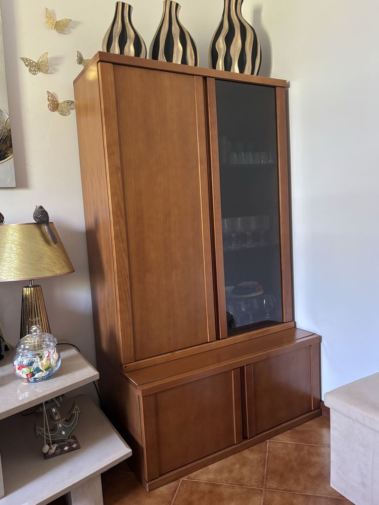 Móveis sala de estar