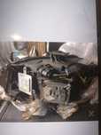 Farois  audi a4 b8  2008 a 2013vendo farois audi a4 b8 ano 2008 a 2013