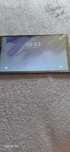 Sprzedam tablet samsung