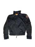 Куртка-вітровка parajumpers