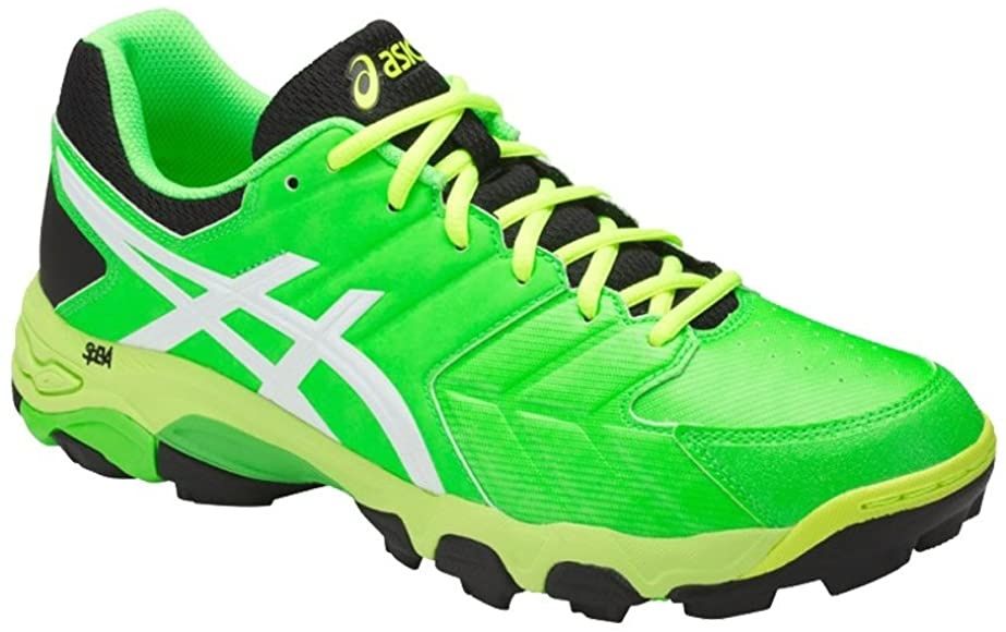 Кроссовки Asics ( оригинальные)