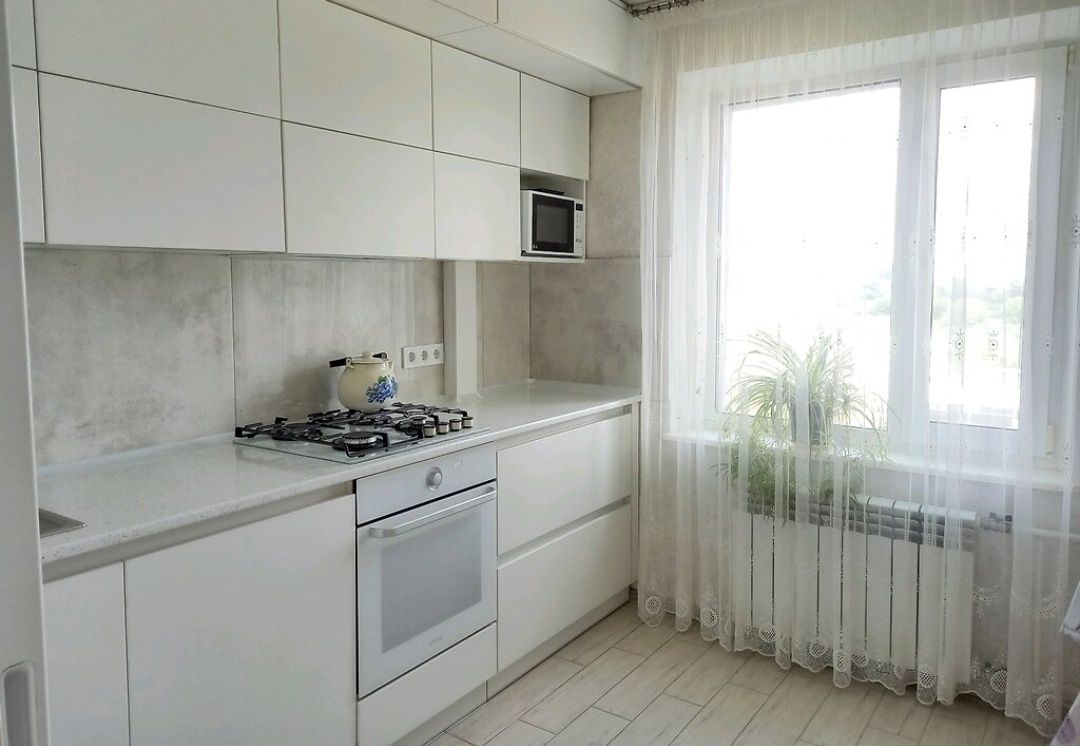 Продаж 3 кім.квартири в Центрі.