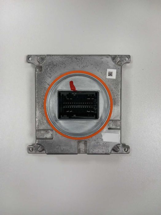 Módulo de controle 7P5.94.572.A