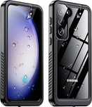 Etui Wodoodporne 360° Braders IP68 do Samsung Galaxy S23
