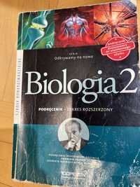 Biologia 2 OPERON