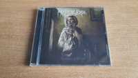 My Dying Bride ‎– The Ghost Of Orion/Songs of Darknes... / Kroda