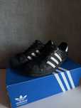 superstar adidas y2k opium archive sk8