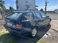 Bmw 318i e36 1999