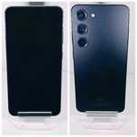 Samsung S23 256GB Black Gwarancja FVM Koszalin
