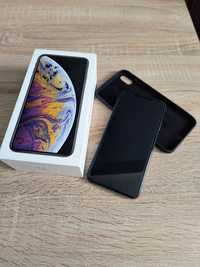 iPhone XS Max 512gb