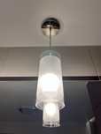 Lampa 1 sztuka– stan bardzo dobry
