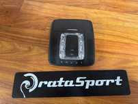 Luz Interior Plafonier Mercedes Classe A W177
