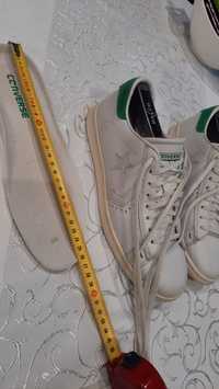 Buty trampki firmy CONVERSE