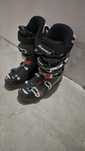 Buty narciarskie Nordica 27-27,5. Rozm. 42- 42,5. Jak nowe!