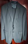 Garnitur Sunset Suits