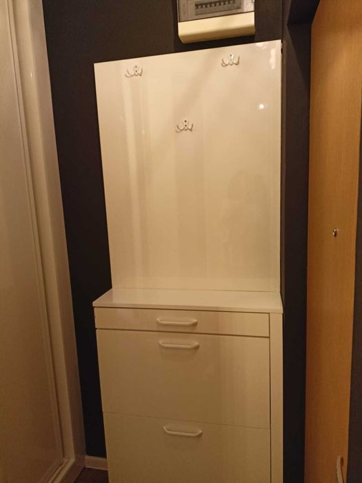 Mieszkanie Jabłonna 05-110  sprzedam 50 m2