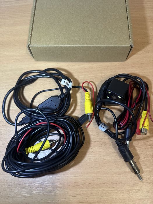 Магнітола Vw , Volkswagen Seat, skoda