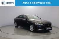 Jaguar Xf Kr6fs89 # 2.0 I4d Prestige Aut