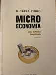 Livros de economia e gestão