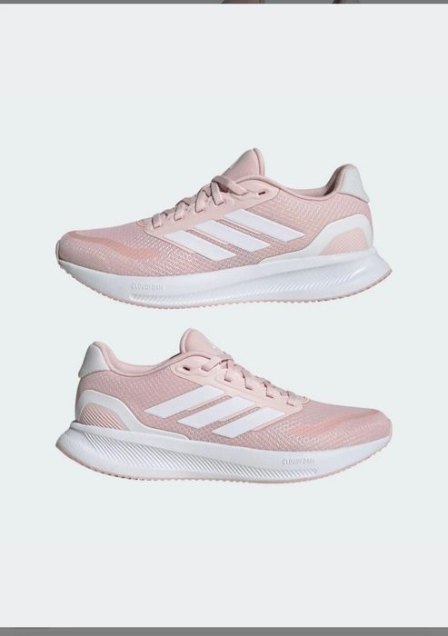 Кросівки для бігу Adidas Runfalcon 5